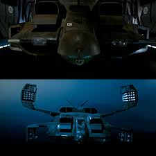 Image result for alien dropship