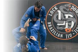 Image result for Bodyfit Martial Arts
