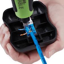 Image result for punch down tool