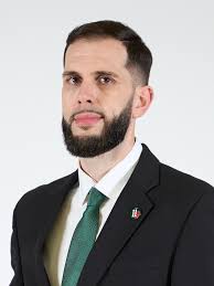 Image result for Chris Foss