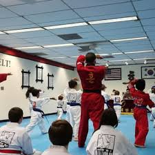 Image result for Ryusui-ryu Martial Arts School East Grinstead