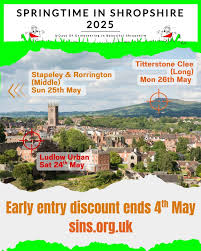 Image result for Harlequins Orienteering Club