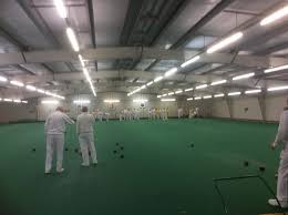 Image result for Earlswood Indoor Bowls Club