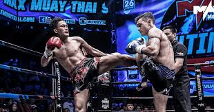 Image result for Allstars Kickboxing