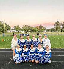 Image result for Craigavon Cougars