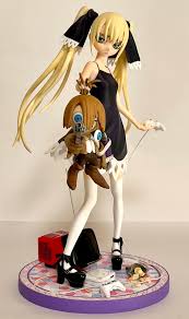 「マリオン・ファウナ シャーマンキング」の画像検索結果