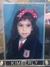 Buckley School - Kim Kardashian videos, photos and blog: Official ...
