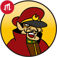 「吉田くん 秘密結社鷹の爪」の画像検索結果