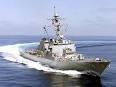 USS Higgins (DDG-76) - Wikipedia, the free encyclopedia