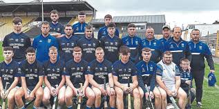 Image result for Erin`s Own Gaelic Athletic & Social Club