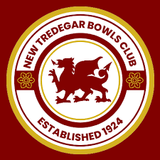 Image result for Ladygate Bowls Club