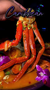 Image result for Bob Batley B`s Octopush Club