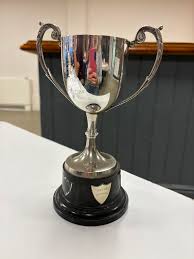 Image result for Winscombe Badminton Club