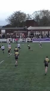 Image result for Otley Rufc Ltd