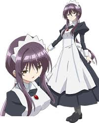 「鬼堂院真緒」の画像検索結果