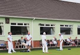 Image result for Hatherleigh Bowling Club