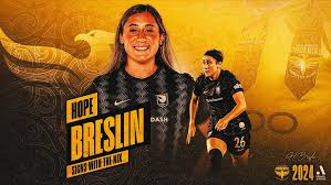 Image result for Phoenix Royals F C