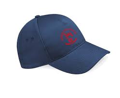 Image result for Shireshead and Forton Cc