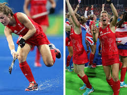 Image result for Whitchurch Hockey Club