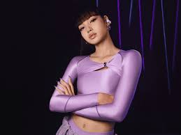 Image result for LiSA