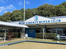 Image result for Castle Point Bowls Club