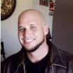 Adam Pickering. Change Photo