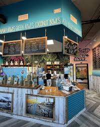 Image result for Castle Point Bowls Club