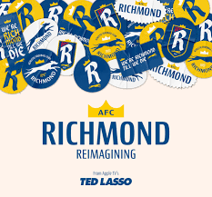 Image result for A F C Rhodrons