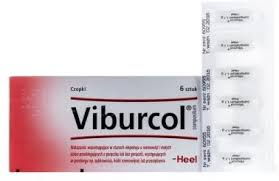 Image result for viburcol