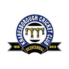 Image result for Litchborough Cricket Club