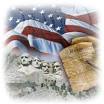 U.S. EDUCATION >Studying and Teaching in the U.S. > Civics and ...