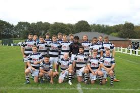 Image result for Trafford M V Sports Club