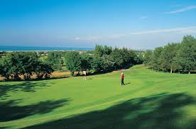 Image result for Ardeer Golf Club