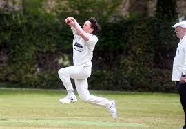 Image result for Longstanton Grasshoppers Cc