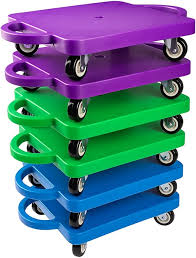 Image result for scooterboard