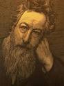 William Morris, Journal of