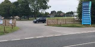 Image result for Petanque Wallingford