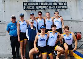 Image result for Windermere Rugby Club