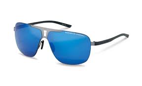 Image result for porsche　design