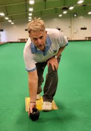 Image result for Glebelands Indoor Bowls Club