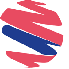 Image result for SWF