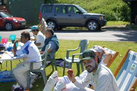 Image result for Frimley Green Cricket Club