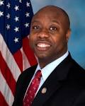 File:Tim Scott, official