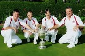 Image result for Houldsworth W M C Bowling Club