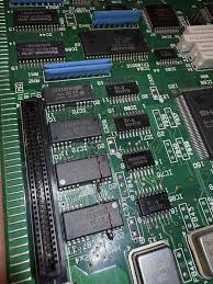 「X6800036」的圖片搜尋結果