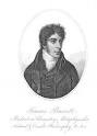 Francis Barrett