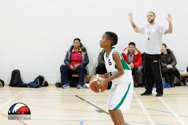 Image result for Haringey Angels Basketball Club