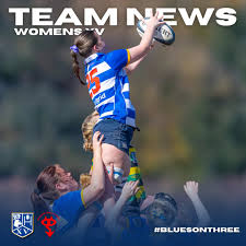 Image result for Mansfield Rugby Union Football Club