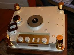 Image result for thorens reference