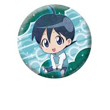 「日向冬樹」の画像検索結果